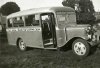 N-16088 Ford (collectie Stadsarchief Breda)