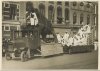 Bron: collectie West-Brabants Archief