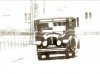 N-16193 Brockway (collectie Casper Bohme)