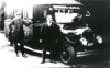 N-16195 Brockway (collectie Casper Bohme)
