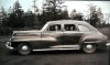 Dodge (coll. J. Duis)