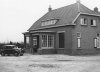 Wolseley (Foto: Daan Scholte; collectie HKV Berchs-Heem))