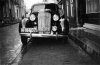 [aanvulling: Chevrolet Master Deluxe ; zie reactie hieronder. Redactie]Bron: collectie Graafs Museum