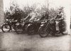 Foto: collectie M. Canoy-van Gemert