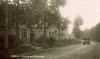 Uitgave Gebrs. L. + M. Bek (collectie G. van Asperen)