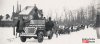 Ford GPW (collectie Eindhoven in Beeld)