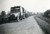 Foto: collectie Huis van Alijn