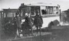 N-16867 (Bron: Stadsarchief Breda)