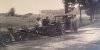 Foto: collectie I. Hendriks-van den Munckhof
