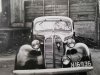 DeSoto (fotoarchief Fa. van Dijk)