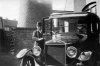 T-Ford, 1927 (Bron: part. collectie)