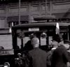 Bron: Filmarchief RVD (Beeld en Geluid)