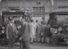 Bron: Filmarchief RVD (Beeld en Geluid)