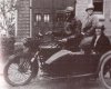 Harley-Davidson (Bron: St.Tunnis en 't Leker op de foto!)