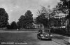 Ford (collectie F. Martens)