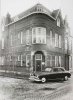 Kaiser (collectie Conam)
