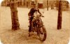 Gillet (Foto: H.A.O. Sandtmann. Collectie Werkgroep Struikelstenen Uden)