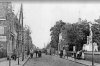 Bron: collectie Heemkundekring Het Zuidkwartier