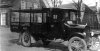 N-17752 Ford TT truck (collectie K. van Poppel)