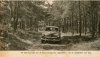 N-17770 Studebaker (bron: Katholieke Illustratie 8-9-1949)