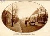 N-17822 Bron: Brabantsche Illustratie, 1927
