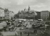 Foto: J.G. van Agtmaal (© P. Houwer-van Agtmaal; collectie Erfgoed 's-Hertogenbosch)