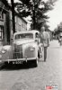 Ford Prefect (bron: Eindhoven in Beeld)