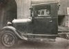 N-18097 Ford AA (collectie Regionaal Archief Tilburg)