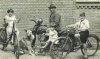 Gillet, c. 1928 (coll. Werkgroep Struikelstenen Uden)