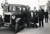 N-18138 Chevrolet (collectie C. Willemsen)