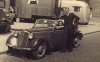 DKW cabrio N-18389 DKW cabrio