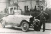 N-18419 Citroën (Bron: collectie RHCe)