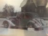 Bron: particuliere collectie