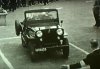 Willys jeep (bron: Omroep Zeeland)