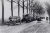 Pierce Arrow (coll. Regionaal Archief Tilburg)
