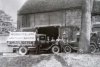 N-18811 Bron: collectie HvdOL