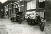 Bron: collectie Studio Domeinzicht