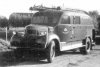 Dodge (collectie brandweervoertuigenonline)