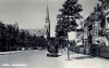 Hudson (collectie F. Martens)