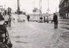 Bron: collectie Regionaal Archief Dordrecht