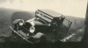 Auburn 1929 (collectie vlubico)