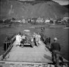 Ford (collectie P. Heeren)