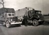 Commer en Chevrolet (collectie A. v Broekhoven)