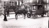 N-19653 T-Ford (foto: Fotopersbureau Het Zuiden. Bron: Regionaal Archief Tilburg)