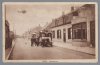 Bron: collectie Regionaal Archief Tilburg