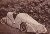 Bron: Autokampioen 3 juli 1954