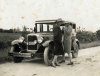 Bron: collectie A. Zegwaard