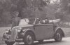 Mercedes 130 (coll. J. Brekelmans)