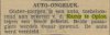 PNHC van 10 juni 1933 (bron: Delpher)