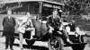 Chevrolet (collectie SALHA)